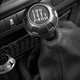 Illustration for article titled Rejoice! For The 2018 Jeep Wrangler Should Get A Manual After All